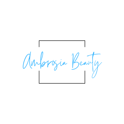 ambrosiabeauty.online